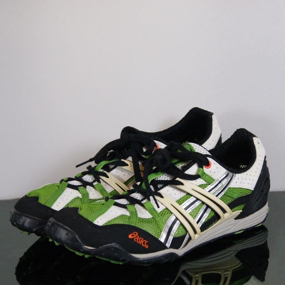 Asics Other - ASICS Men's Crosstrainers Size 11.5